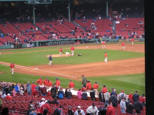 photo of Beer Lover T.