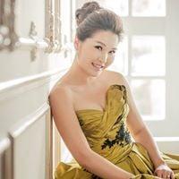 photo of Jennifer W.