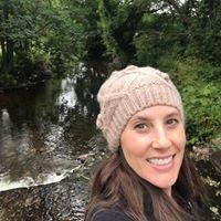 Photo of Carli L.