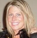 photo of Meghan M.
