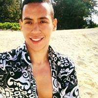 Photo of Alejandro H.