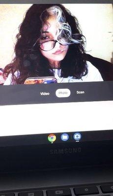 Photo of Why think negative when y.