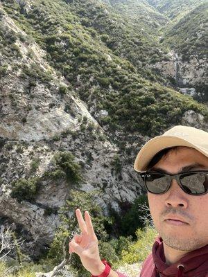 Photo of 真平