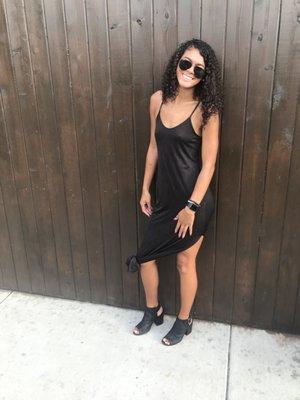 Photo of Avianne B.