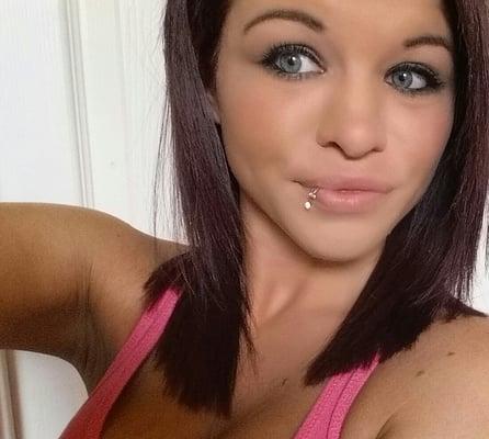 Photo of Tiffany F.
