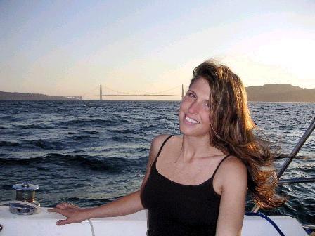 Photo of Karen R.