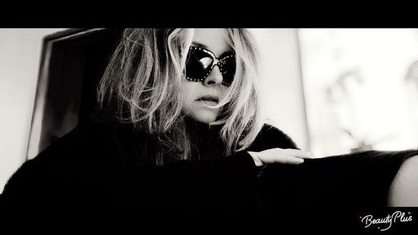 photo of Elizabeth F.