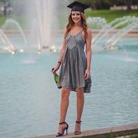 Photo of Tiffany B.