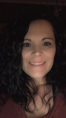 Photo of Julie F.