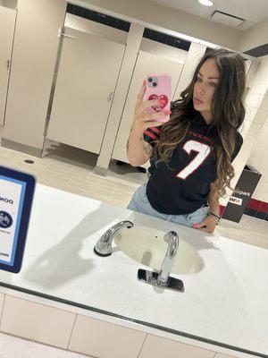 photo of Stephanie M.