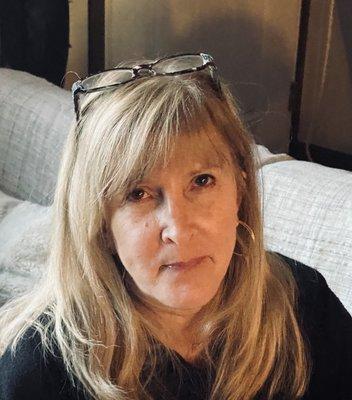 photo of Kimberlee L.