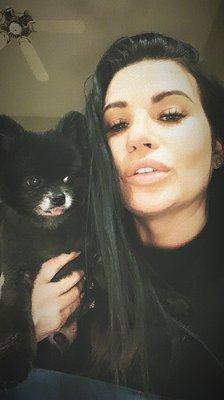 Photo of Dara H.