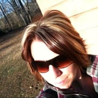 Photo of Kristi S.