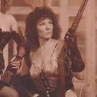 photo of Lori R.