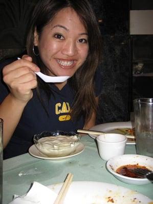 Photo of Joy L.