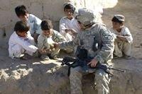 photo of Stefanie W.