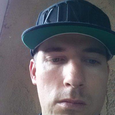 Photo of Joshua S.