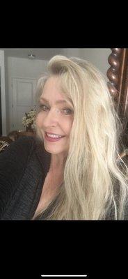 Photo of Linda S.