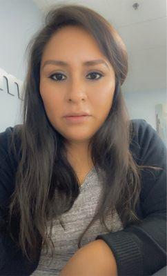 Photo of Yadira G.
