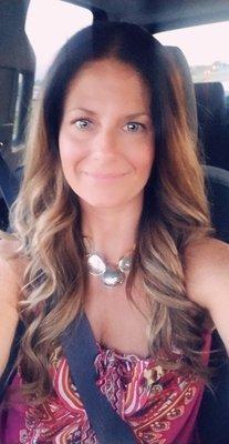 photo of Alison E.