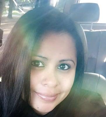 Photo of RuthLess F.