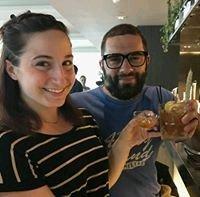 Photo of Stephanie M.