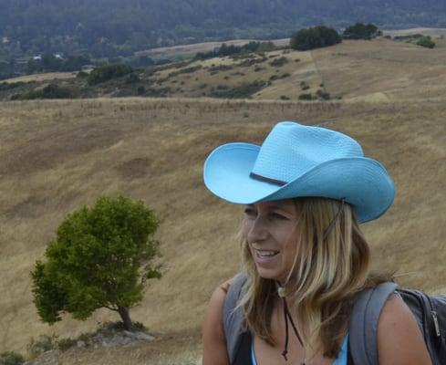 Photo of Wendy N.
