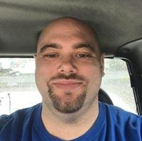 Photo of Kenny H.