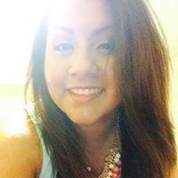 Photo of Elizabeth A.