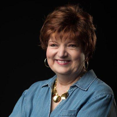 Photo of Karen E.