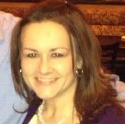 Photo of Stacie T.