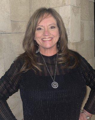 Photo of Lisa R.