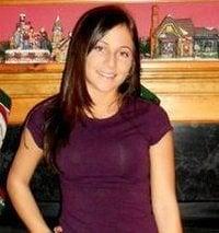 Photo of Allison D.