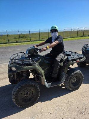 photo of Lawrence G.