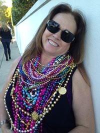 Photo of Linda D.