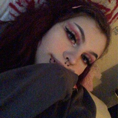 Photo of Jayla P.