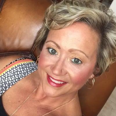 photo of Darla S.