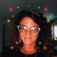 Photo of Theresa D.