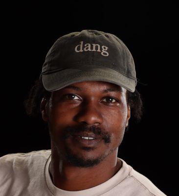 Photo of Phillip G.