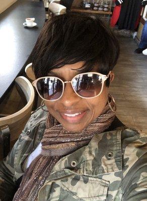 Photo of Jennifer K.