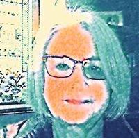 photo of Antoinette B.