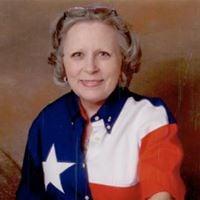 Photo of Dianne W.