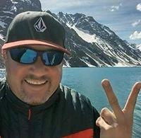 Photo of Jonathan B.