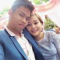 Photo of Bui N.