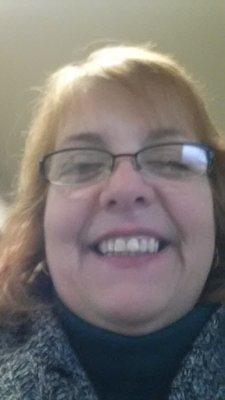 Photo of Christine O.