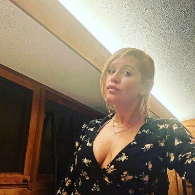 Photo of Daniella S.