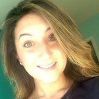 Photo of Erica F.