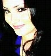 Photo of Vanessa R.