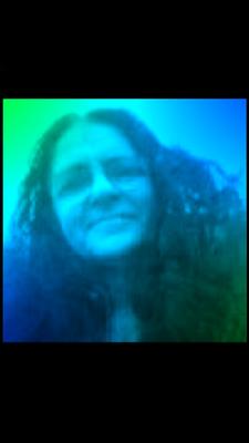 Photo of Susan D.