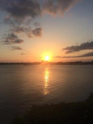 photo of Caroline F.